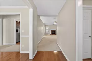 760 Franklin Mill Trace, Loganville, GA 30052 - Photo 4