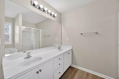 760 Franklin Mill Trace, Loganville, GA 30052 - Photo 16