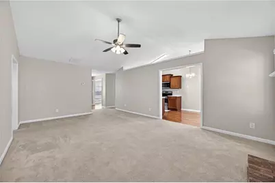 760 Franklin Mill Trace, Loganville, GA 30052 - Photo 8