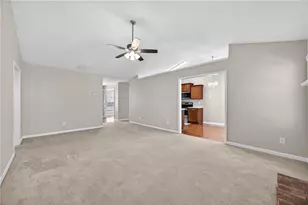 760 Franklin Mill Trace, Loganville, GA 30052 - Photo 8