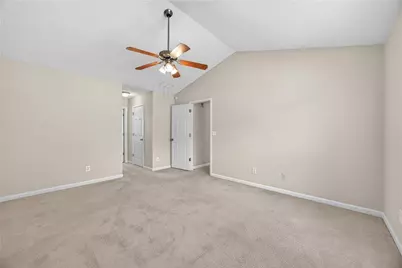 760 Franklin Mill Trace, Loganville, GA 30052 - Photo 14