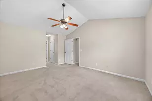 760 Franklin Mill Trace, Loganville, GA 30052 - Photo 14