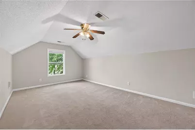 760 Franklin Mill Trace, Loganville, GA 30052 - Photo 18