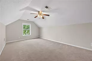 760 Franklin Mill Trace, Loganville, GA 30052 - Photo 18