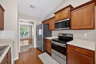 760 Franklin Mill Trace, Loganville, GA 30052 - Photo 10