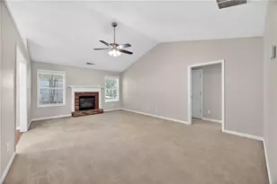 760 Franklin Mill Trace, Loganville, GA 30052 - Photo 6