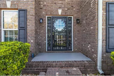 10224 Hemlock Way, Jonesboro, GA 30238 - Photo 4