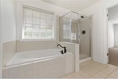 10224 Hemlock Way, Jonesboro, GA 30238 - Photo 30