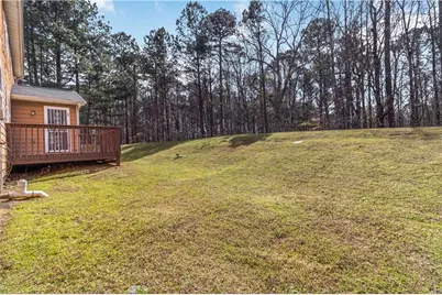 10224 Hemlock Way, Jonesboro, GA 30238 - Photo 46