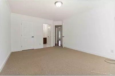 10224 Hemlock Way, Jonesboro, GA 30238 - Photo 20