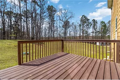 10224 Hemlock Way, Jonesboro, GA 30238 - Photo 40