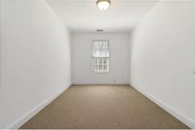 10224 Hemlock Way, Jonesboro, GA 30238 - Photo 36