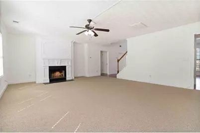 10224 Hemlock Way, Jonesboro, GA 30238 - Photo 6