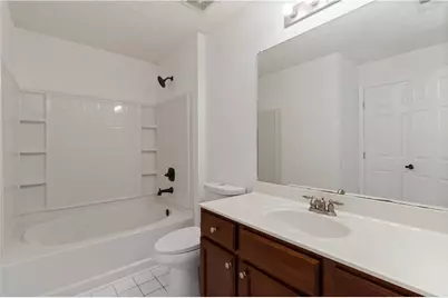 10224 Hemlock Way, Jonesboro, GA 30238 - Photo 18