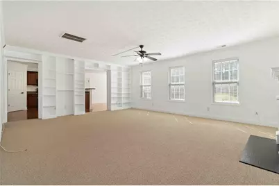 10224 Hemlock Way, Jonesboro, GA 30238 - Photo 8