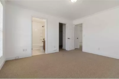 10224 Hemlock Way, Jonesboro, GA 30238 - Photo 34