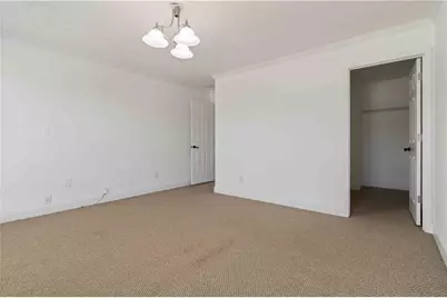 10224 Hemlock Way, Jonesboro, GA 30238 - Photo 38