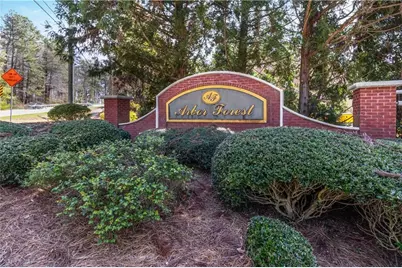 10224 Hemlock Way, Jonesboro, GA 30238 - Photo 48