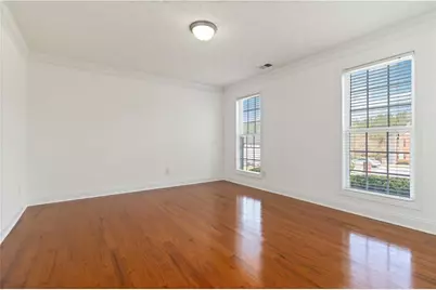 10224 Hemlock Way, Jonesboro, GA 30238 - Photo 10