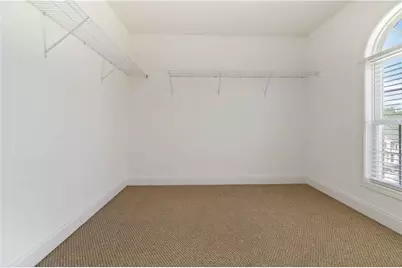 10224 Hemlock Way, Jonesboro, GA 30238 - Photo 32