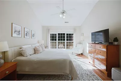 2198 Alnwick Drive, Duluth, GA 30096 - Photo 26