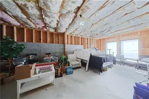 2198 Alnwick Dr, Duluth, GA 30096 - Photo 44