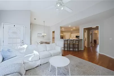 2198 Alnwick Drive, Duluth, GA 30096 - Photo 22