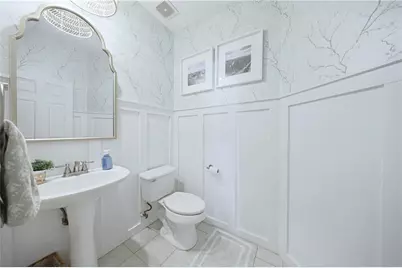 2198 Alnwick Drive, Duluth, GA 30096 - Photo 34