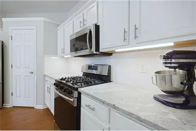 2198 Alnwick Drive, Duluth, GA 30096 - Photo 10