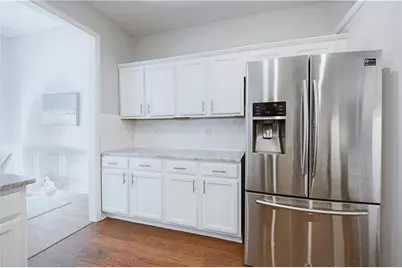 2198 Alnwick Drive, Duluth, GA 30096 - Photo 14