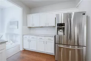 2198 Alnwick Dr, Duluth, GA 30096 - Photo 14