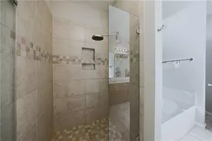 2198 Alnwick Dr, Duluth, GA 30096 - Photo 30