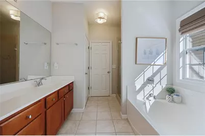 2198 Alnwick Drive, Duluth, GA 30096 - Photo 28