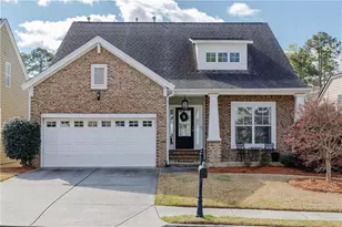 2198 Alnwick Dr, Duluth, GA 30096 - Photo 1