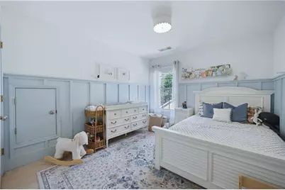 2198 Alnwick Drive, Duluth, GA 30096 - Photo 36