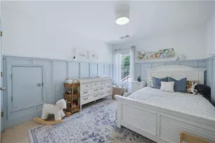 2198 Alnwick Dr, Duluth, GA 30096 - Photo 36