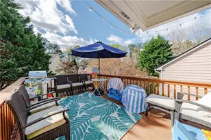 2198 Alnwick Dr, Duluth, GA 30096 - Photo 46