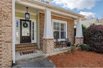 2198 Alnwick Drive, Duluth, GA 30096 - Photo 2