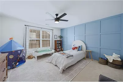 2198 Alnwick Drive, Duluth, GA 30096 - Photo 38