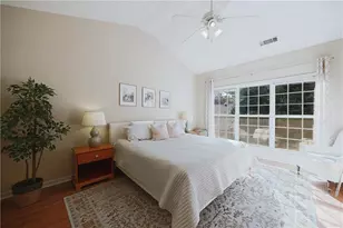 2198 Alnwick Dr, Duluth, GA 30096 - Photo 24