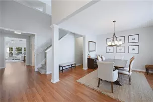 2198 Alnwick Dr, Duluth, GA 30096 - Photo 4