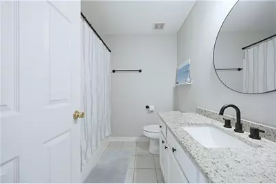 2198 Alnwick Drive, Duluth, GA 30096 - Photo 40