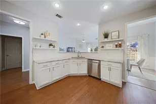 2198 Alnwick Dr, Duluth, GA 30096 - Photo 12