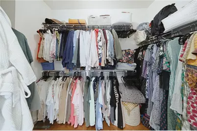 2198 Alnwick Drive, Duluth, GA 30096 - Photo 32