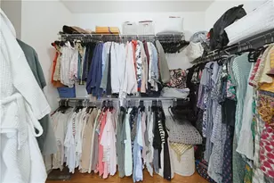 2198 Alnwick Dr, Duluth, GA 30096 - Photo 32