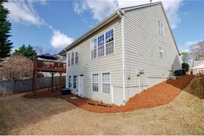 2198 Alnwick Drive, Duluth, GA 30096 - Photo 50