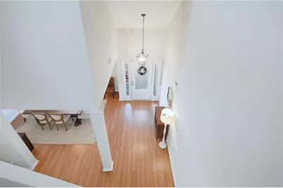 2198 Alnwick Drive, Duluth, GA 30096 - Photo 42