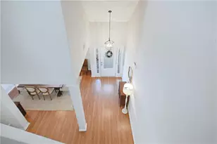 2198 Alnwick Dr, Duluth, GA 30096 - Photo 42