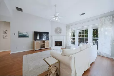 2198 Alnwick Drive, Duluth, GA 30096 - Photo 20