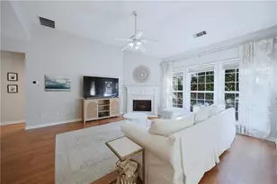 2198 Alnwick Dr, Duluth, GA 30096 - Photo 20